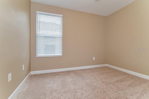 Villa ou maison à louer à Orlando, Floride: 6 chambres, 226.03 m2 № 2437225 - photo 13