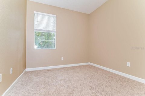 Villa ou maison à louer à Orlando, Floride: 6 chambres, 226.03 m2 № 2437225 - photo 14