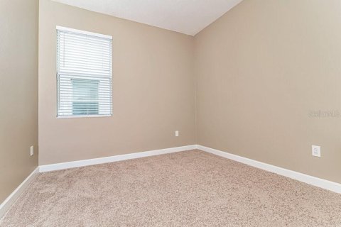 Villa ou maison à louer à Orlando, Floride: 6 chambres, 226.03 m2 № 2437225 - photo 12