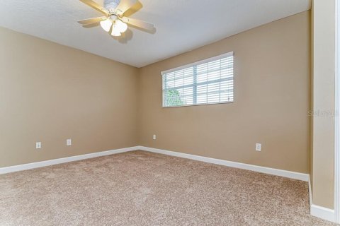 Villa ou maison à louer à Orlando, Floride: 6 chambres, 226.03 m2 № 2437225 - photo 16