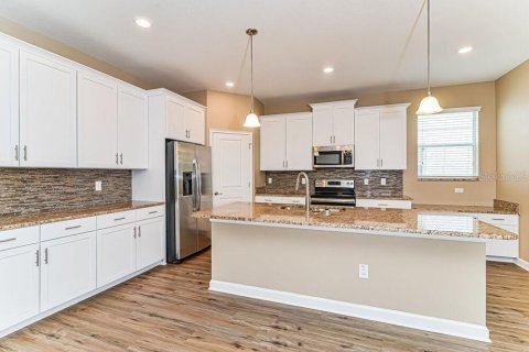 Villa ou maison à louer à Orlando, Floride: 6 chambres, 226.03 m2 № 2437225 - photo 8