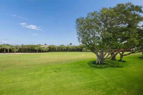 Condominio en venta en Pembroke Pines, Florida, 2 dormitorios, 108.7 m2 № 2170387 - foto 16
