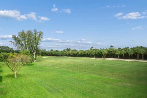 Condominio en venta en Pembroke Pines, Florida, 2 dormitorios, 108.7 m2 № 2170387 - foto 17
