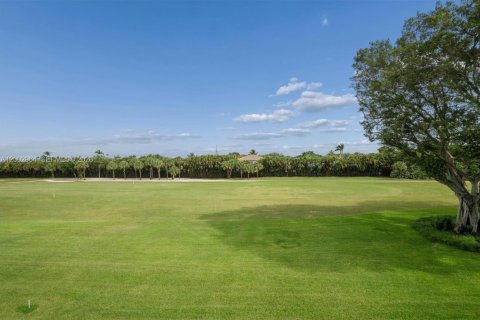 Condominio en venta en Pembroke Pines, Florida, 2 dormitorios, 108.7 m2 № 2170387 - foto 4