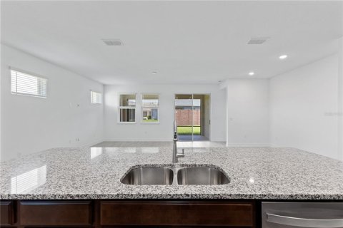 Duplex in Ocala, Florida 2 bedrooms, 145.11 sq.m. № 1856084 - photo 16