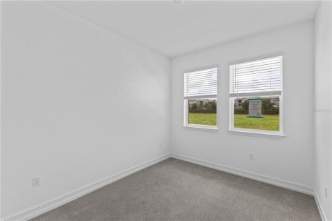 Duplex in Ocala, Florida 2 bedrooms, 145.11 sq.m. № 1856084 - photo 4