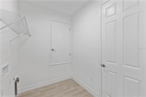 Duplex in Ocala, Florida 2 bedrooms, 145.11 sq.m. № 1856084 - photo 7