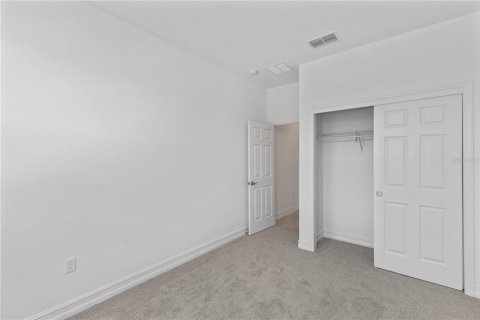 Duplex in Ocala, Florida 2 bedrooms, 145.11 sq.m. № 1856084 - photo 5