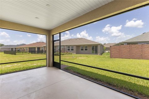 Duplex in Ocala, Florida 2 bedrooms, 145.11 sq.m. № 1856084 - photo 8