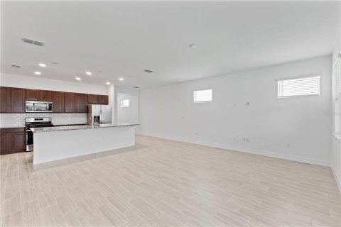 Duplex in Ocala, Florida 2 bedrooms, 145.11 sq.m. № 1856084 - photo 17