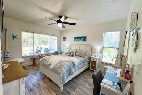 House in Palm Coast, Florida 3 bedrooms, 186.45 sq.m. № 1876063 - photo 28