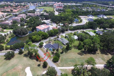 House in Palm Coast, Florida 3 bedrooms, 186.45 sq.m. № 1876063 - photo 13