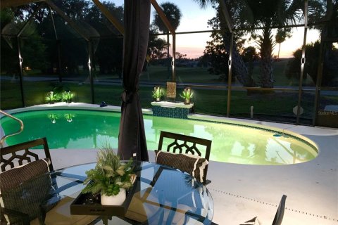 House in Palm Coast, Florida 3 bedrooms, 186.45 sq.m. № 1876063 - photo 2