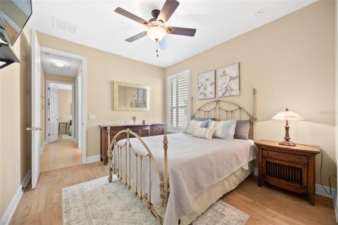 Casa en venta en Kissimmee, Florida, 4 dormitorios, 224.17 m2 № 1911638 - foto 25
