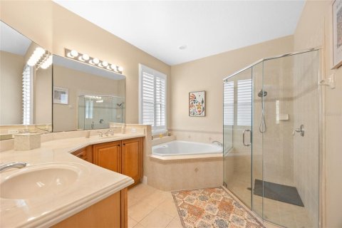 Casa en venta en Kissimmee, Florida, 4 dormitorios, 224.17 m2 № 1911638 - foto 18