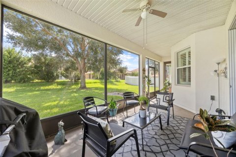Casa en venta en Kissimmee, Florida, 4 dormitorios, 224.17 m2 № 1911638 - foto 29