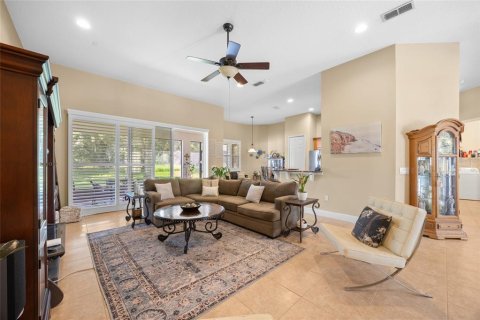 Casa en venta en Kissimmee, Florida, 4 dormitorios, 224.17 m2 № 1911638 - foto 7