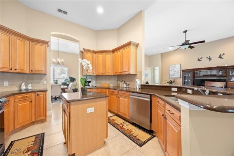 Casa en venta en Kissimmee, Florida, 4 dormitorios, 224.17 m2 № 1911638 - foto 12