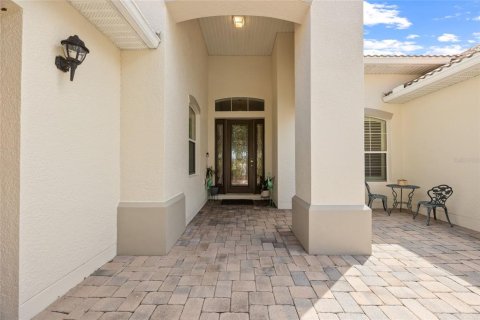 Casa en venta en Kissimmee, Florida, 4 dormitorios, 224.17 m2 № 1911638 - foto 3