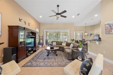 Casa en venta en Kissimmee, Florida, 4 dormitorios, 224.17 m2 № 1911638 - foto 8