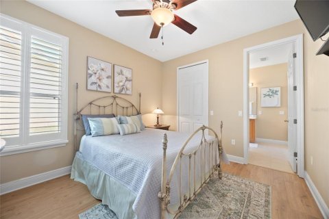 Casa en venta en Kissimmee, Florida, 4 dormitorios, 224.17 m2 № 1911638 - foto 26