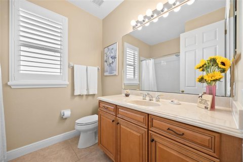 Casa en venta en Kissimmee, Florida, 4 dormitorios, 224.17 m2 № 1911638 - foto 24