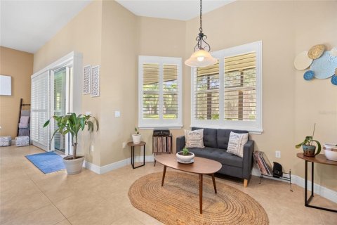 Casa en venta en Kissimmee, Florida, 4 dormitorios, 224.17 m2 № 1911638 - foto 14