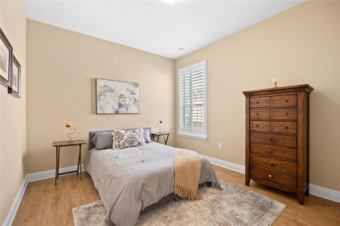 Casa en venta en Kissimmee, Florida, 4 dormitorios, 224.17 m2 № 1911638 - foto 22