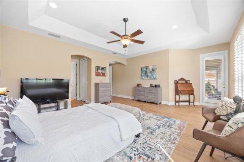 Casa en venta en Kissimmee, Florida, 4 dormitorios, 224.17 m2 № 1911638 - foto 17