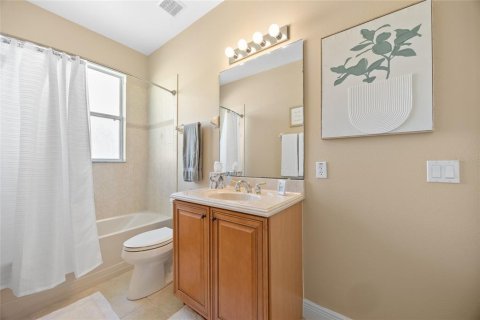 Casa en venta en Kissimmee, Florida, 4 dormitorios, 224.17 m2 № 1911638 - foto 27