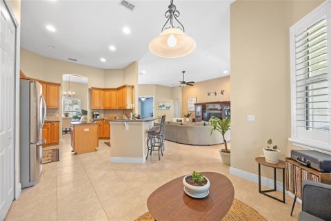 Casa en venta en Kissimmee, Florida, 4 dormitorios, 224.17 m2 № 1911638 - foto 13