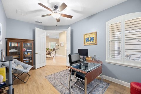 Casa en venta en Kissimmee, Florida, 4 dormitorios, 224.17 m2 № 1911638 - foto 21