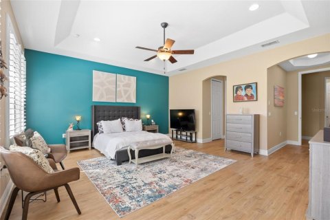 Casa en venta en Kissimmee, Florida, 4 dormitorios, 224.17 m2 № 1911638 - foto 16
