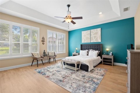 Casa en venta en Kissimmee, Florida, 4 dormitorios, 224.17 m2 № 1911638 - foto 15