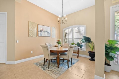 Casa en venta en Kissimmee, Florida, 4 dormitorios, 224.17 m2 № 1911638 - foto 5