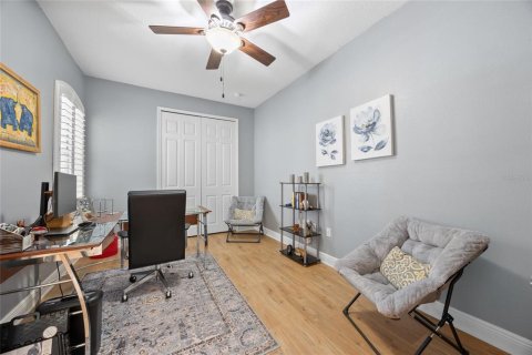 Casa en venta en Kissimmee, Florida, 4 dormitorios, 224.17 m2 № 1911638 - foto 20