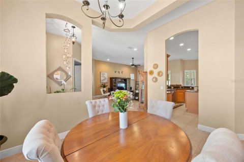 Casa en venta en Kissimmee, Florida, 4 dormitorios, 224.17 m2 № 1911638 - foto 6