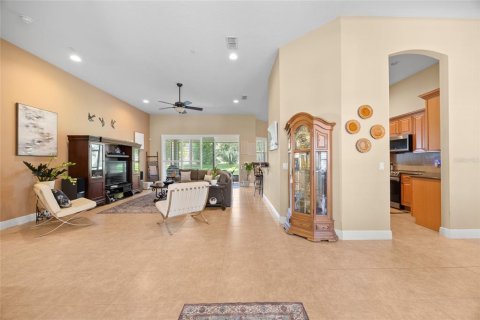Casa en venta en Kissimmee, Florida, 4 dormitorios, 224.17 m2 № 1911638 - foto 10