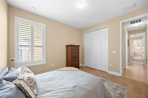 Casa en venta en Kissimmee, Florida, 4 dormitorios, 224.17 m2 № 1911638 - foto 23