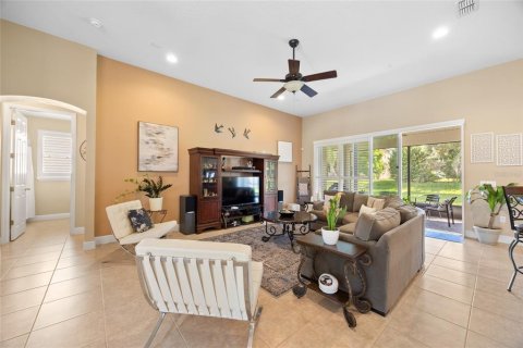 Casa en venta en Kissimmee, Florida, 4 dormitorios, 224.17 m2 № 1911638 - foto 9