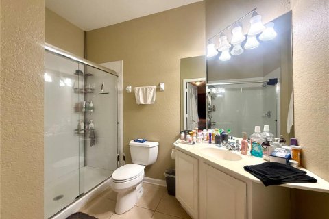 Condo in Orlando, Florida, 3 bedrooms  № 2098247 - photo 8