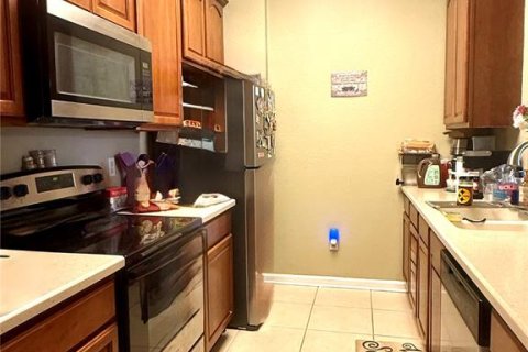 Condo in Orlando, Florida, 3 bedrooms  № 2098247 - photo 6