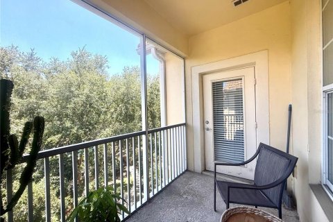 Condo in Orlando, Florida, 3 bedrooms  № 2098247 - photo 3