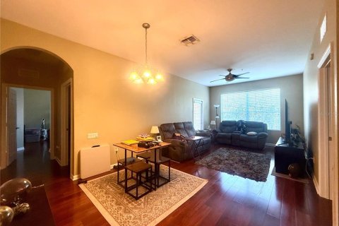 Condo in Orlando, Florida, 3 bedrooms  № 2098247 - photo 4