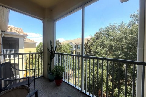 Condo in Orlando, Florida, 3 bedrooms  № 2098247 - photo 10