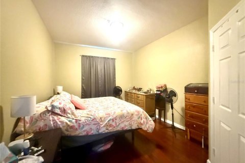 Condo in Orlando, Florida, 3 bedrooms  № 2098247 - photo 7