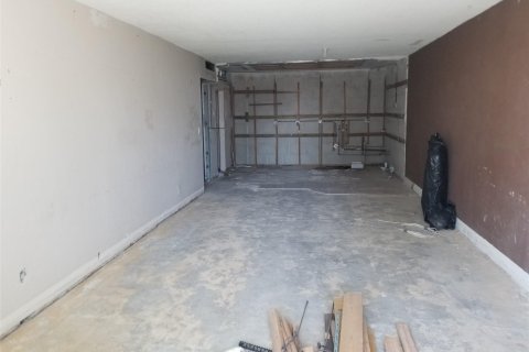 Condo in Sunny Isles Beach, Florida, 1 bedroom  № 1227022 - photo 1