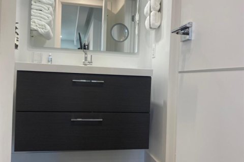 Copropriété à vendre à South Palm Beach, Floride: 3 chambres, 144.56 m2 № 2392706 - photo 24