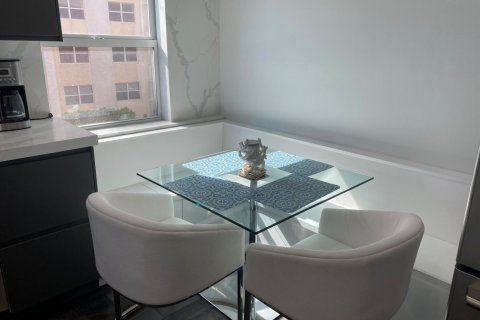 Copropriété à vendre à South Palm Beach, Floride: 3 chambres, 144.56 m2 № 2392706 - photo 8
