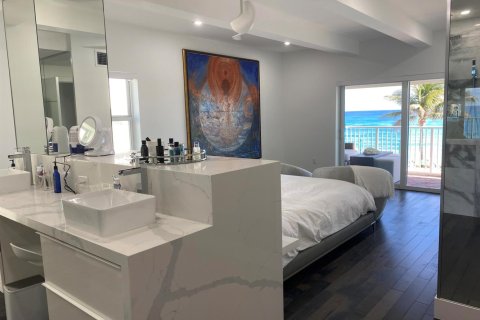 Copropriété à vendre à South Palm Beach, Floride: 3 chambres, 144.56 m2 № 2392706 - photo 19